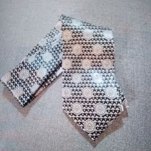 Sisley Cravatte tie